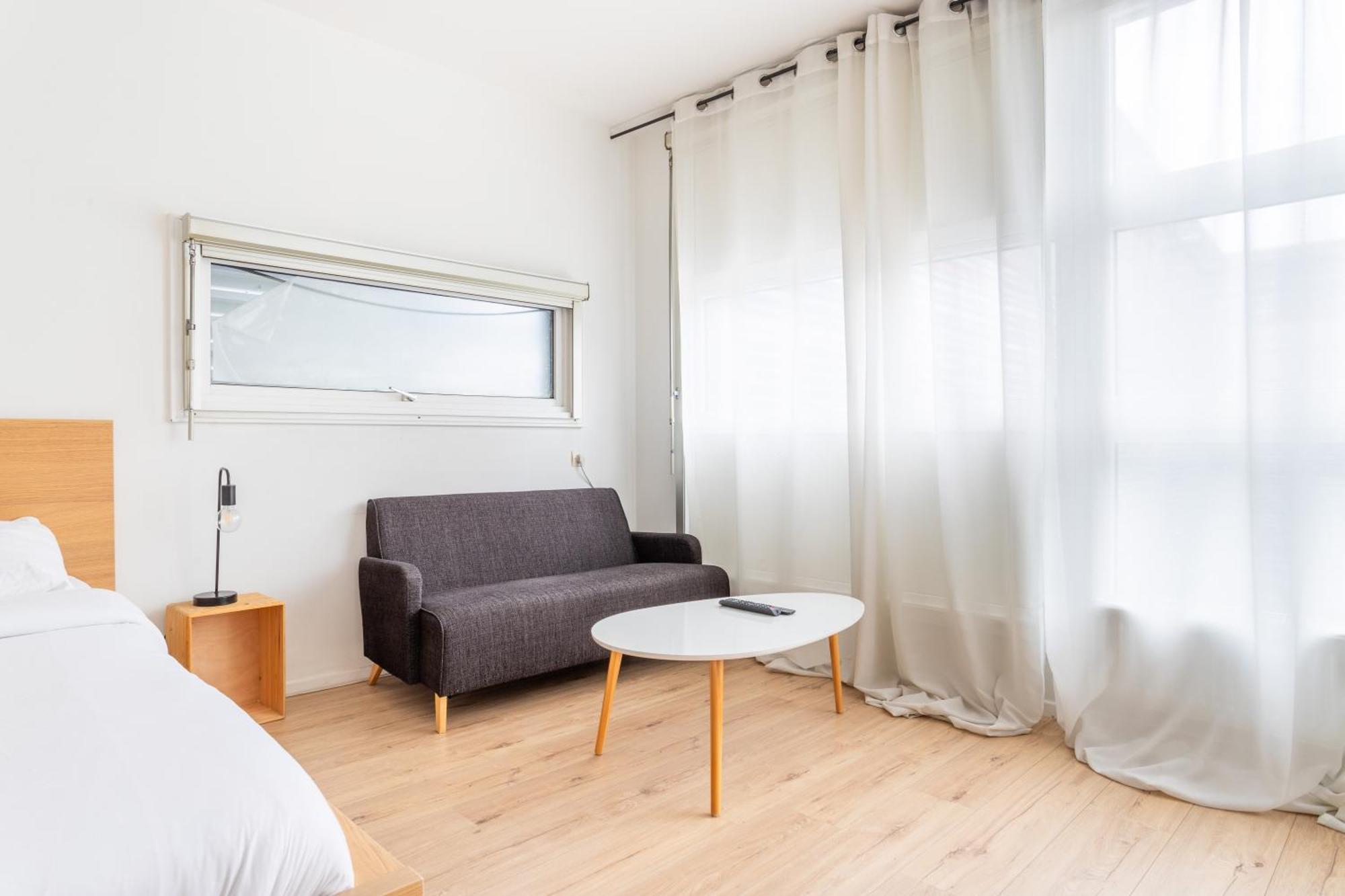 Appartement Cosy Au Coeur De Lille - EuraRijsel Buitenkant foto