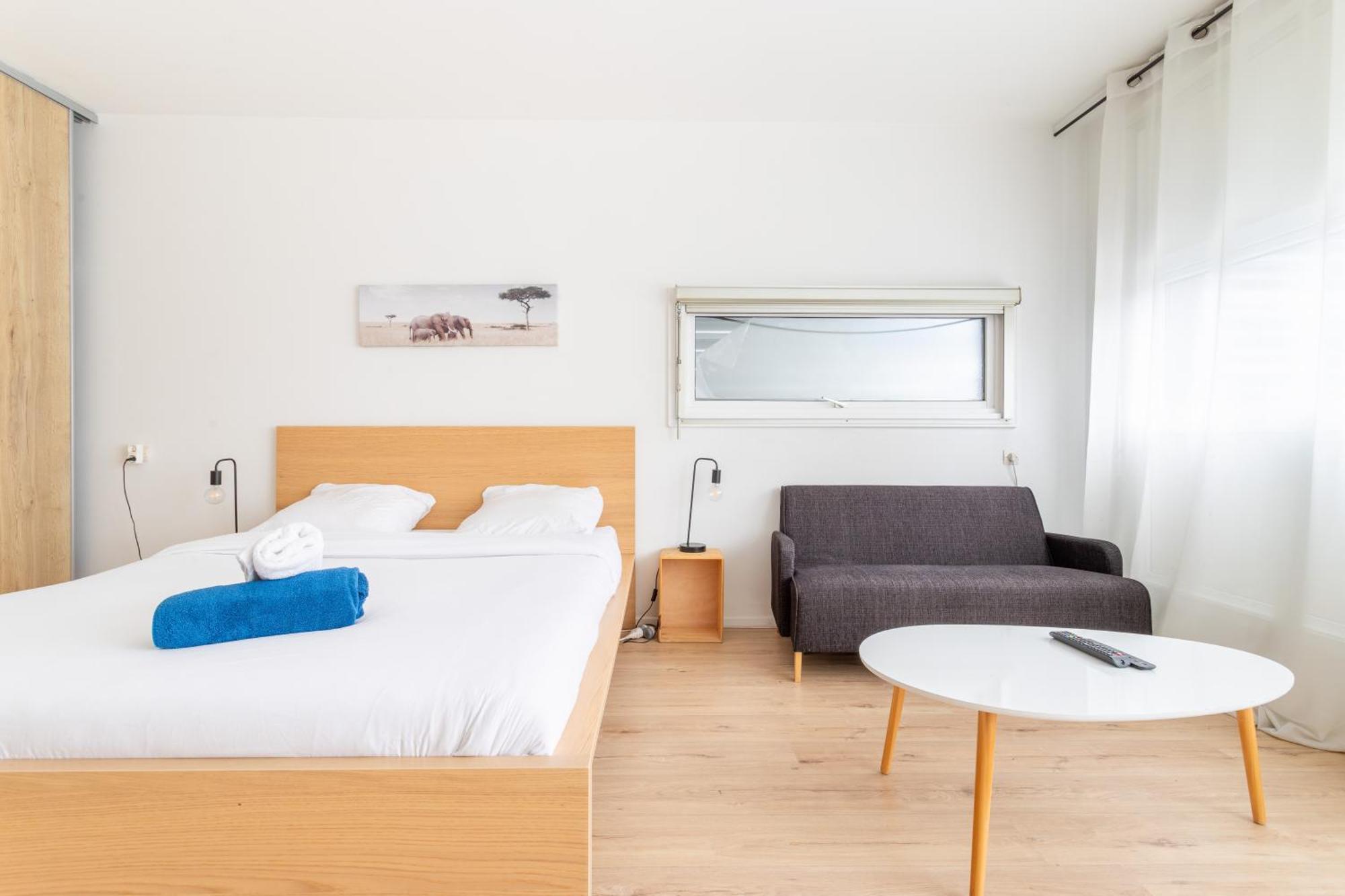 Appartement Cosy Au Coeur De Lille - EuraRijsel Buitenkant foto